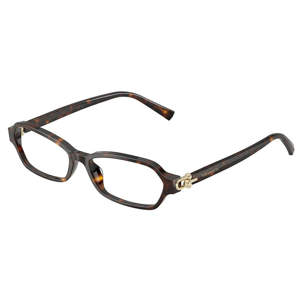 Tiffany TF2293U - HAVANA
