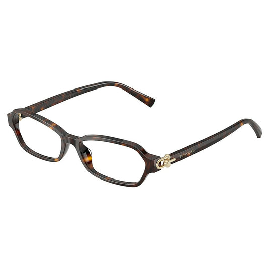 Tiffany TF2293U - HAVANA