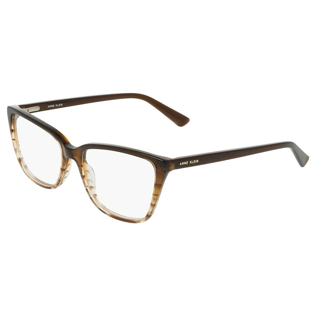 Anne Klein AK5130 - MOCHA GRADIENT