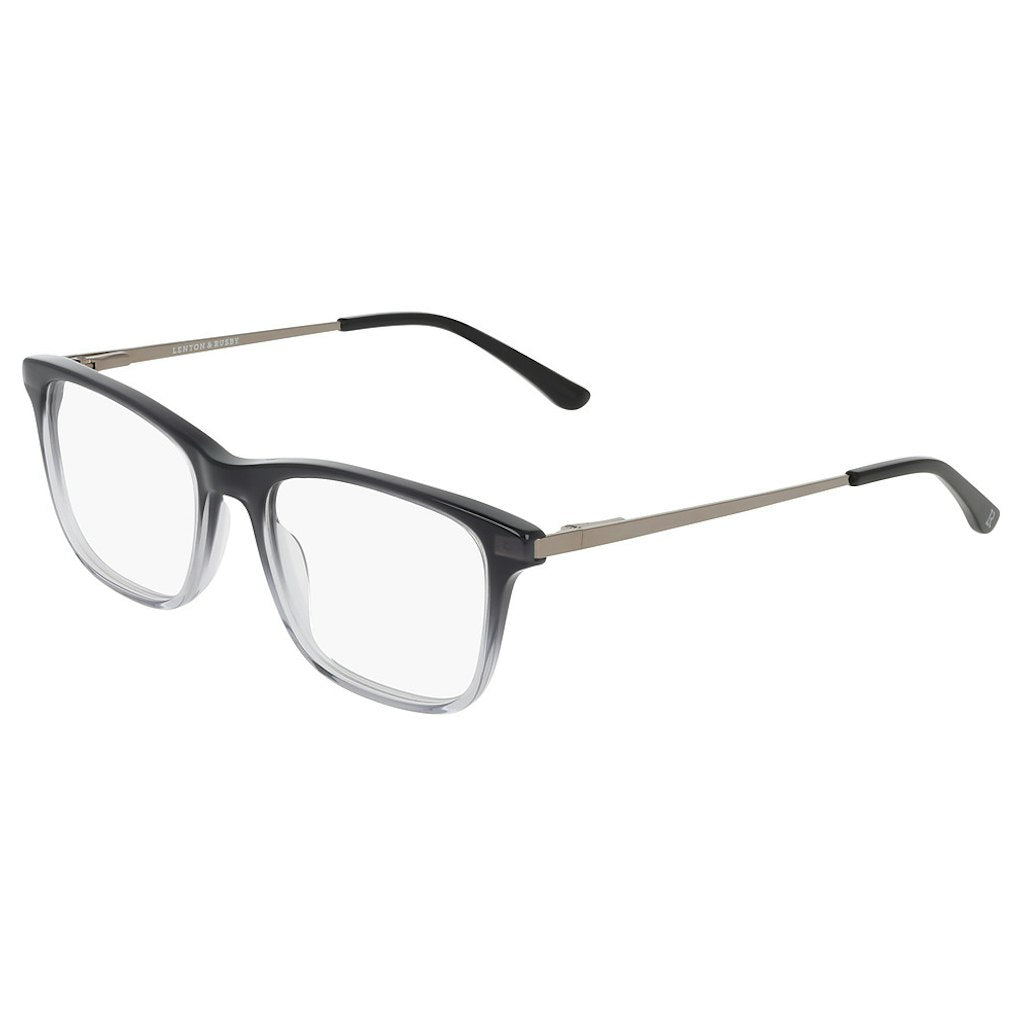 Lenton & Rusby LR4509 - BLACK GRADIENT