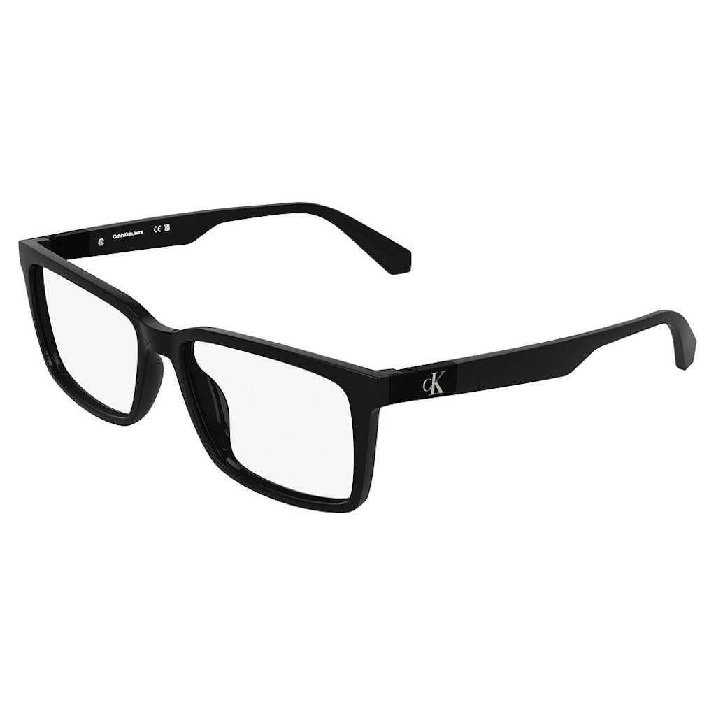 CALVIN KLEIN JEANS CKJ26612 - BLACK