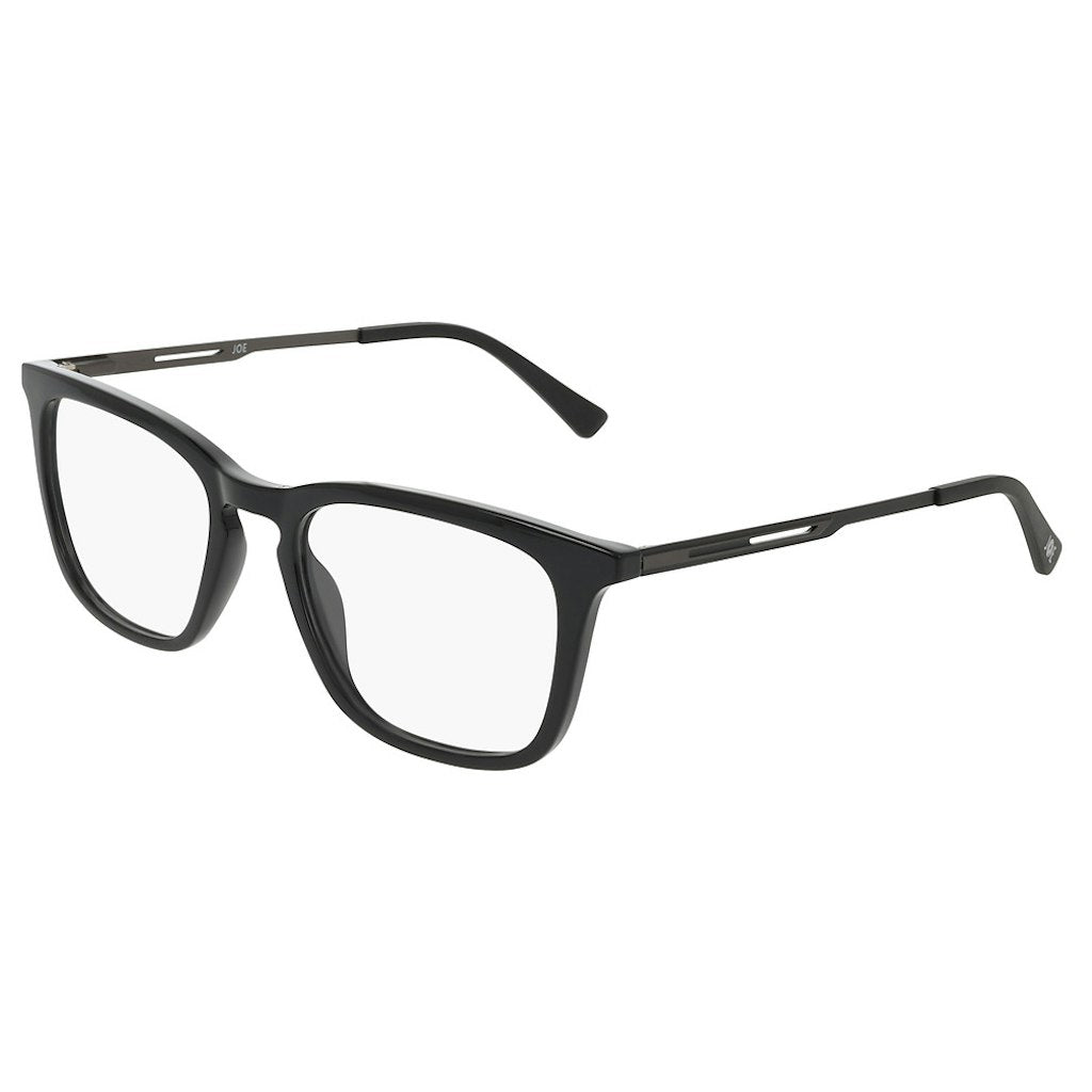 JOE Joseph Abboud JOE4121 - BLACK