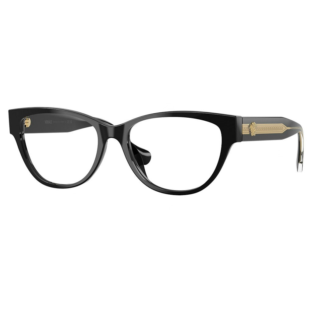 Versace VE3389U - BLACK