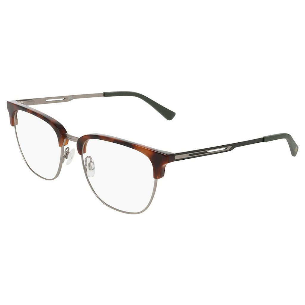 JOE Joseph Abboud JOE4122 - TORTOISE