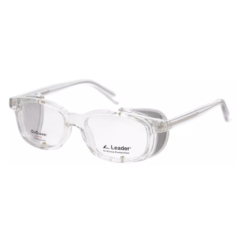 On-Guard Safety OG078 - Crystal
