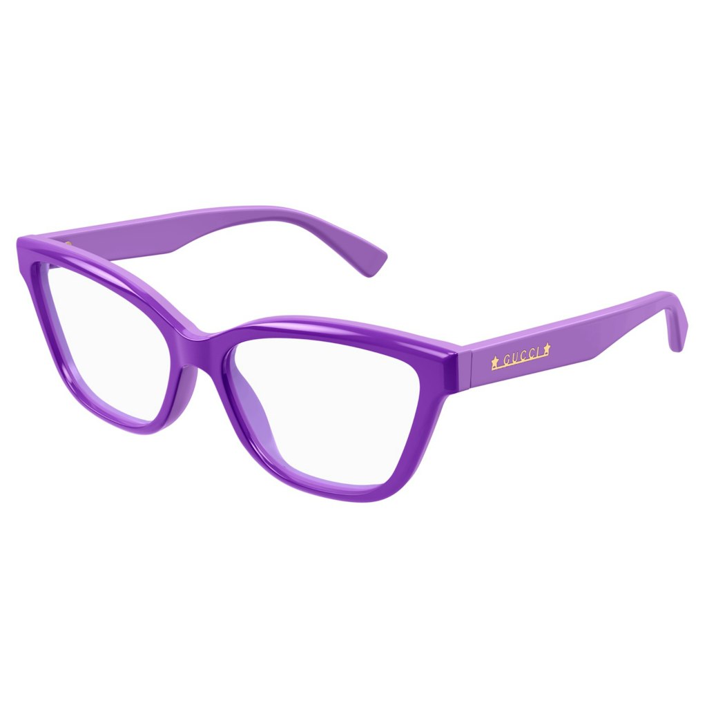 Gucci GG1589O - VIOLET
