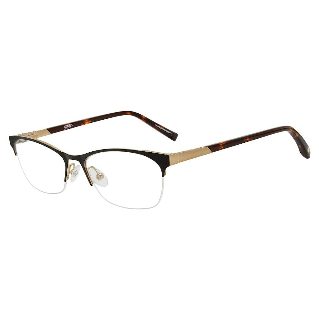 Jones New York J148 - Black