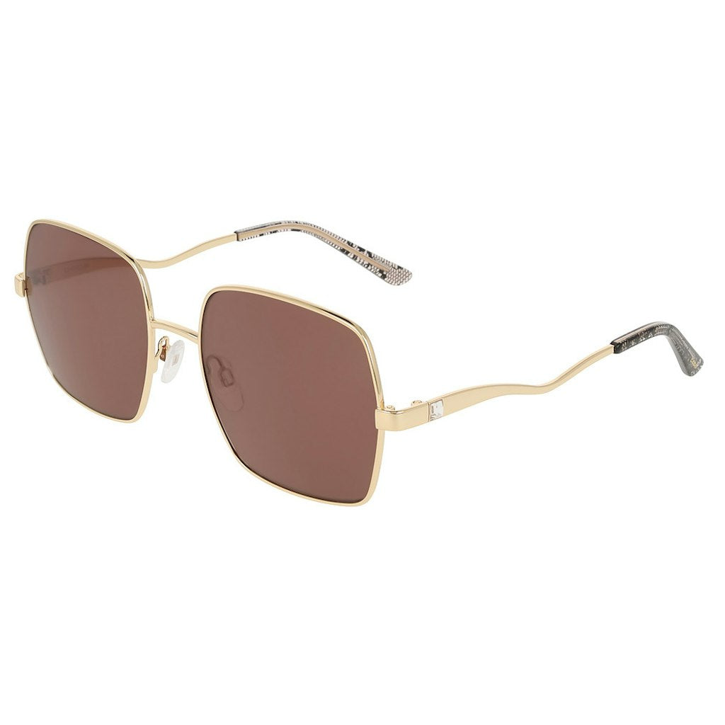 bebe BB7278 - GOLD