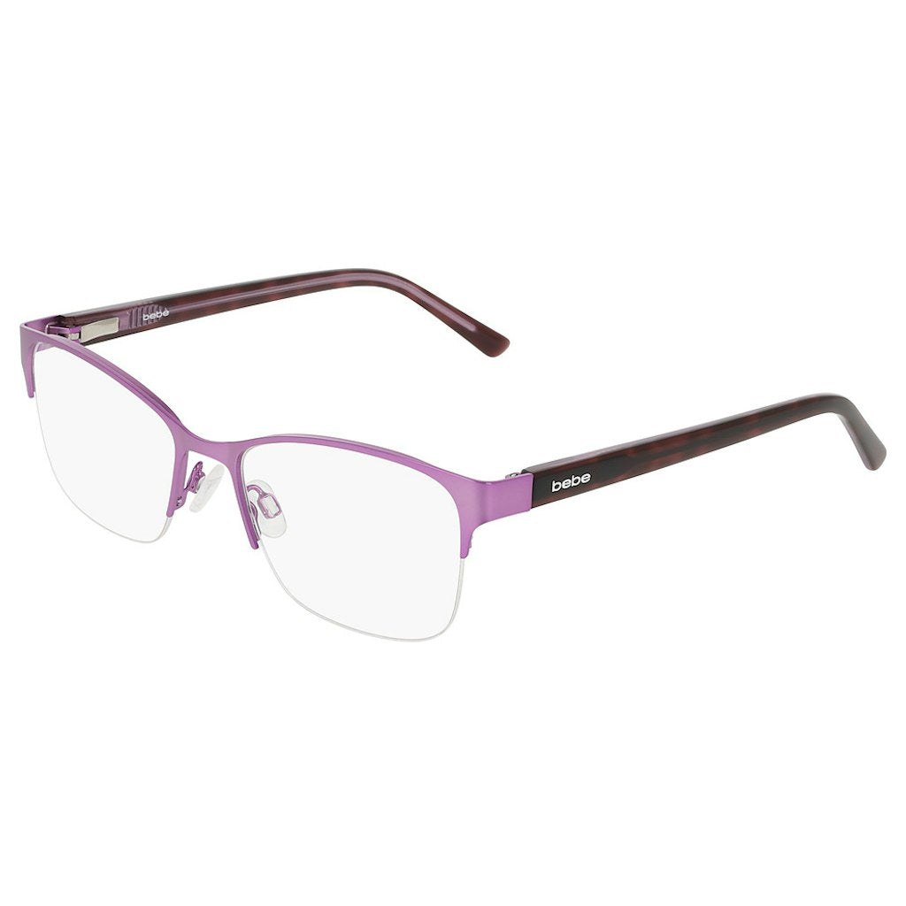 bebe BB5248 - PLUM