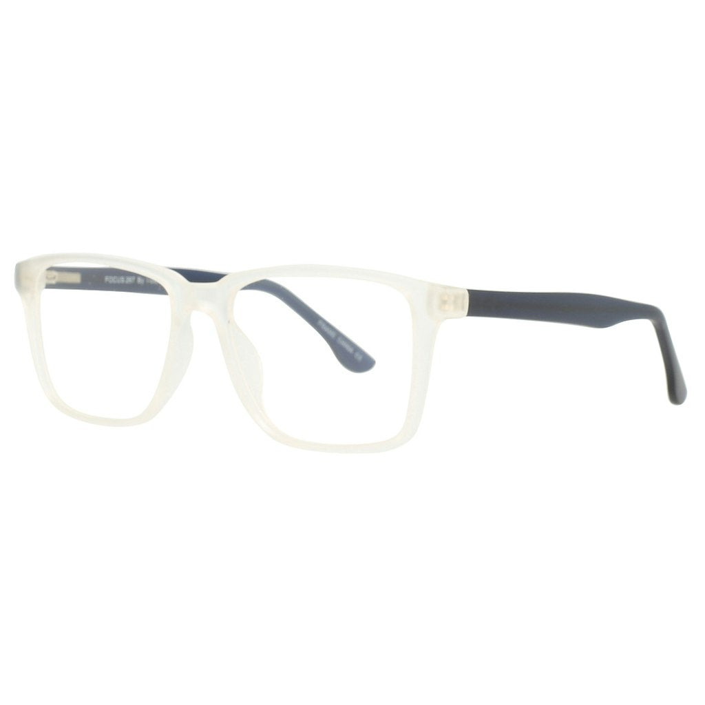 Focus Eyewear FOCUS 267 - Mt. Crystal