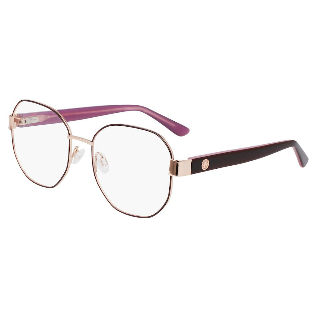 Anne Klein AK5108 - MERLOT