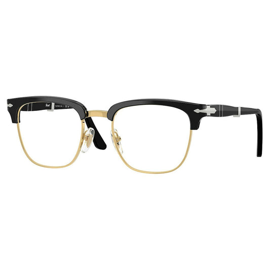 Persol PO3375V - BLACK