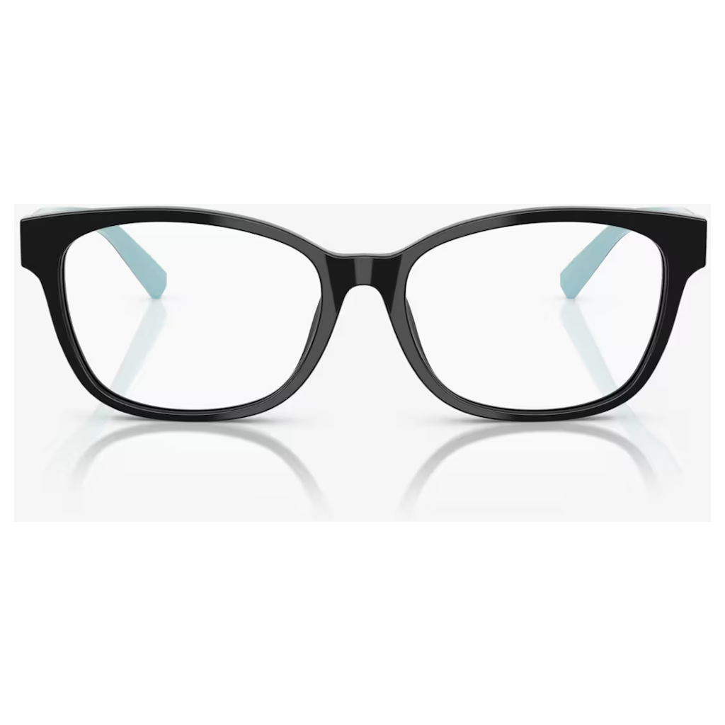 Tiffany TF2270BF - BLACK