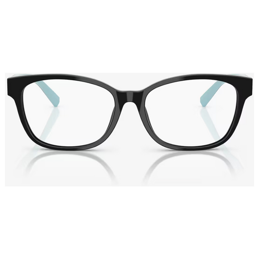 Tiffany TF2270BF - BLACK