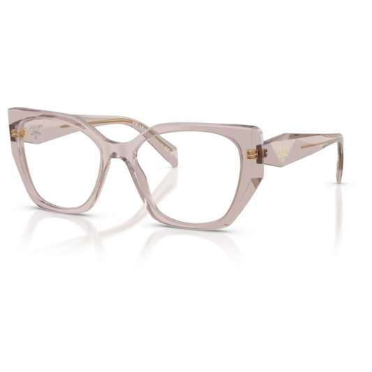 Prada PR 18WV - COLD MAUVE