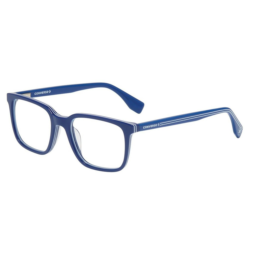 Converse VCO259 - Blue