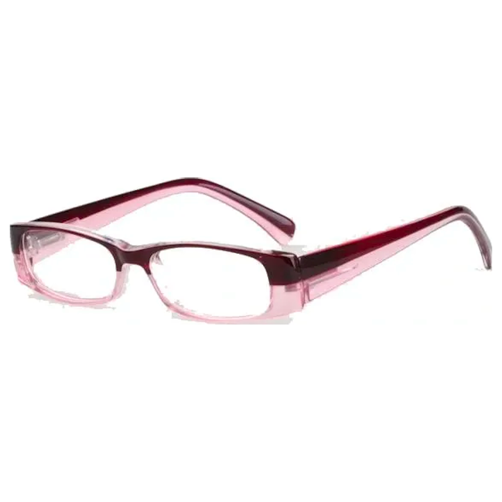 Ballisimo 6008 - purple