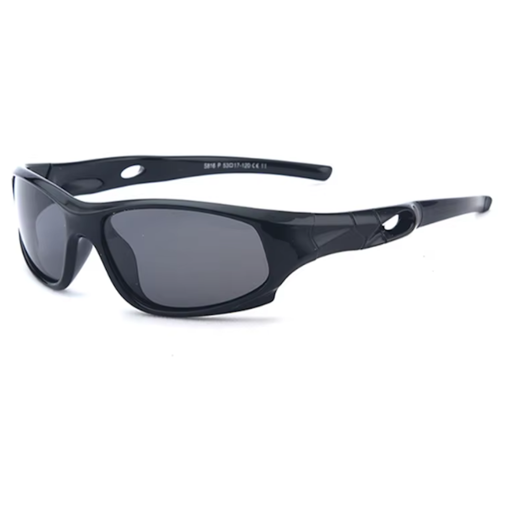 Enlargecherm SU 816 - Black