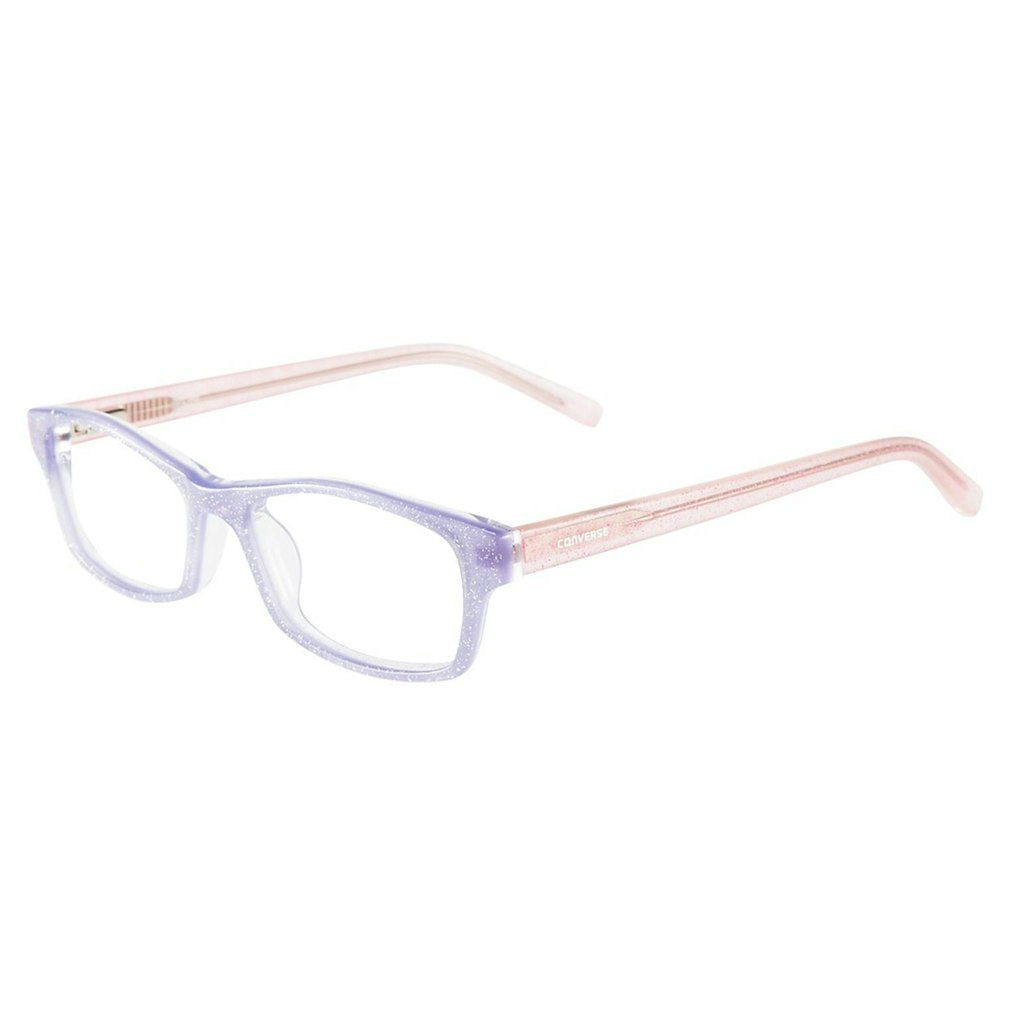 Converse K401 - LILAC
