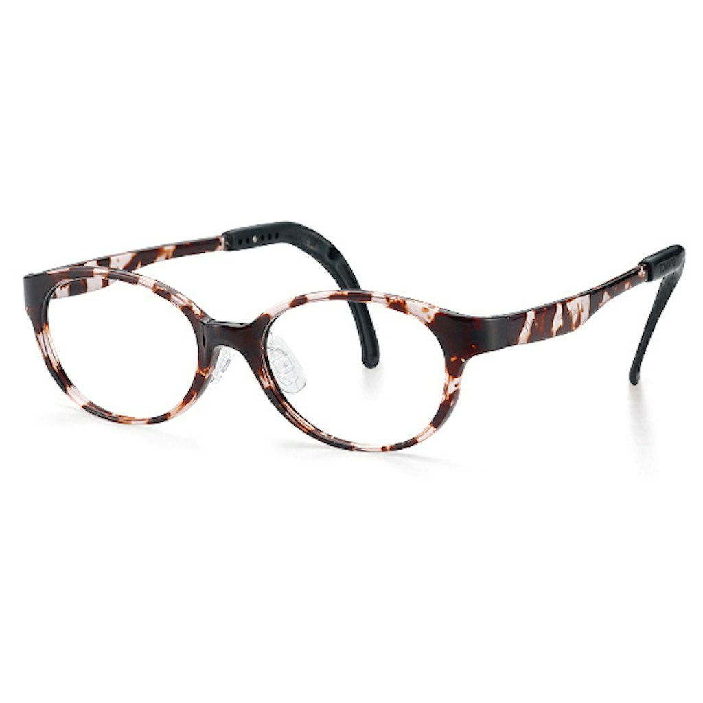 Tomato TJD - tortoise pink