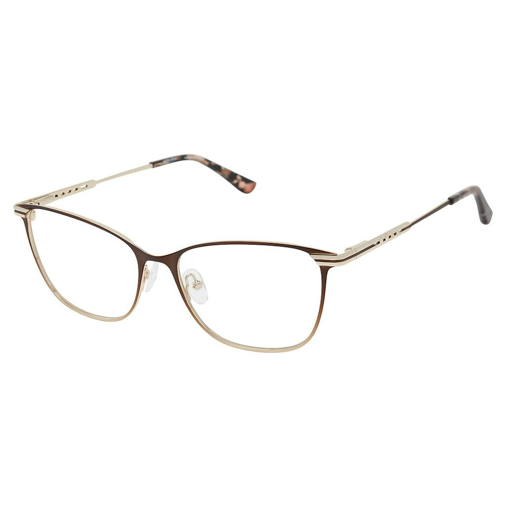 Alexander Collection Sloane - Syrup