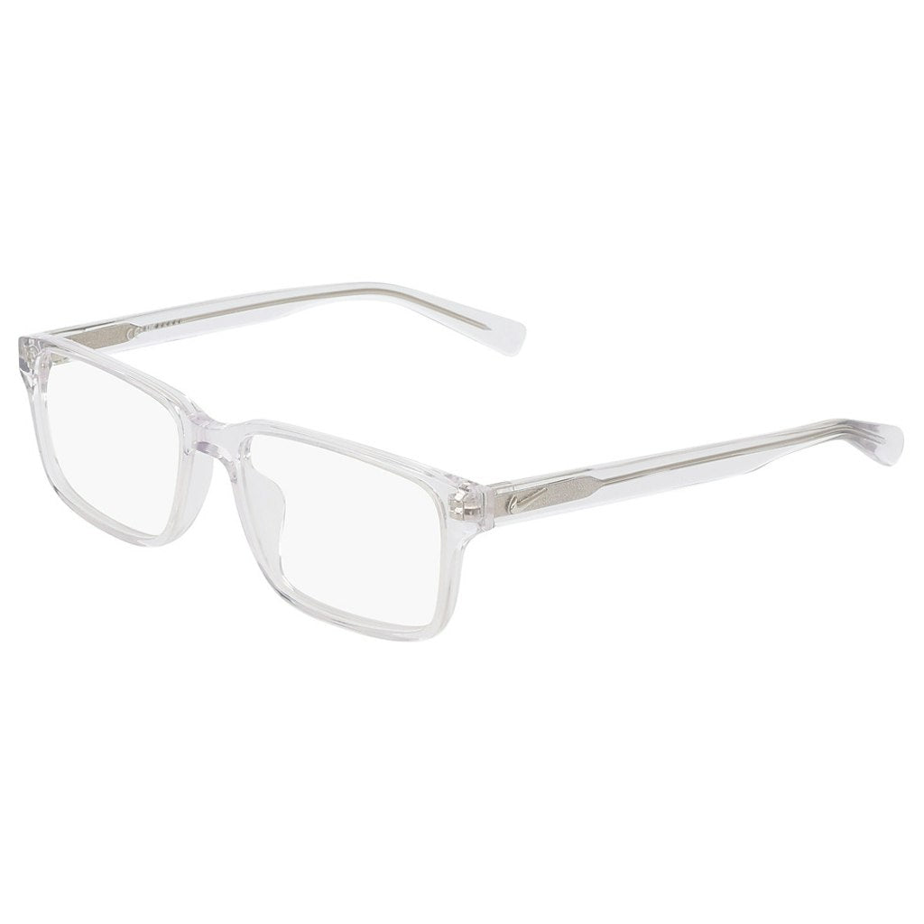 NIKE NIKE 1001C - CLEAR