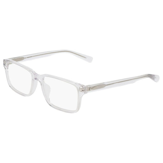 NIKE NIKE 1001C - CLEAR