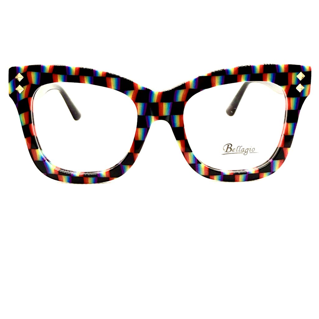 Bellagio JGA282042 - BLACK.MUL