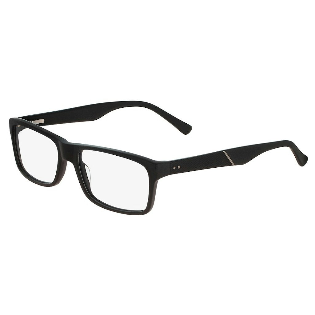 JOE Joseph Abboud JOE4040 - BLACKJACK