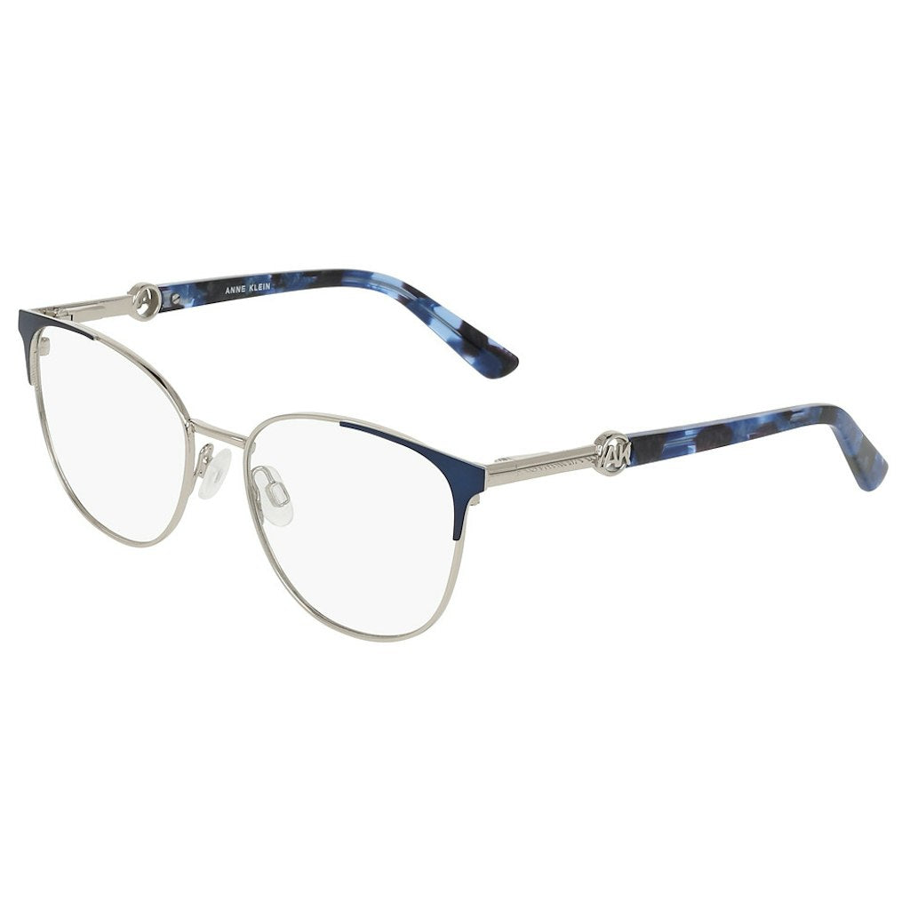 Anne Klein AK5126 - NAVY SILVER