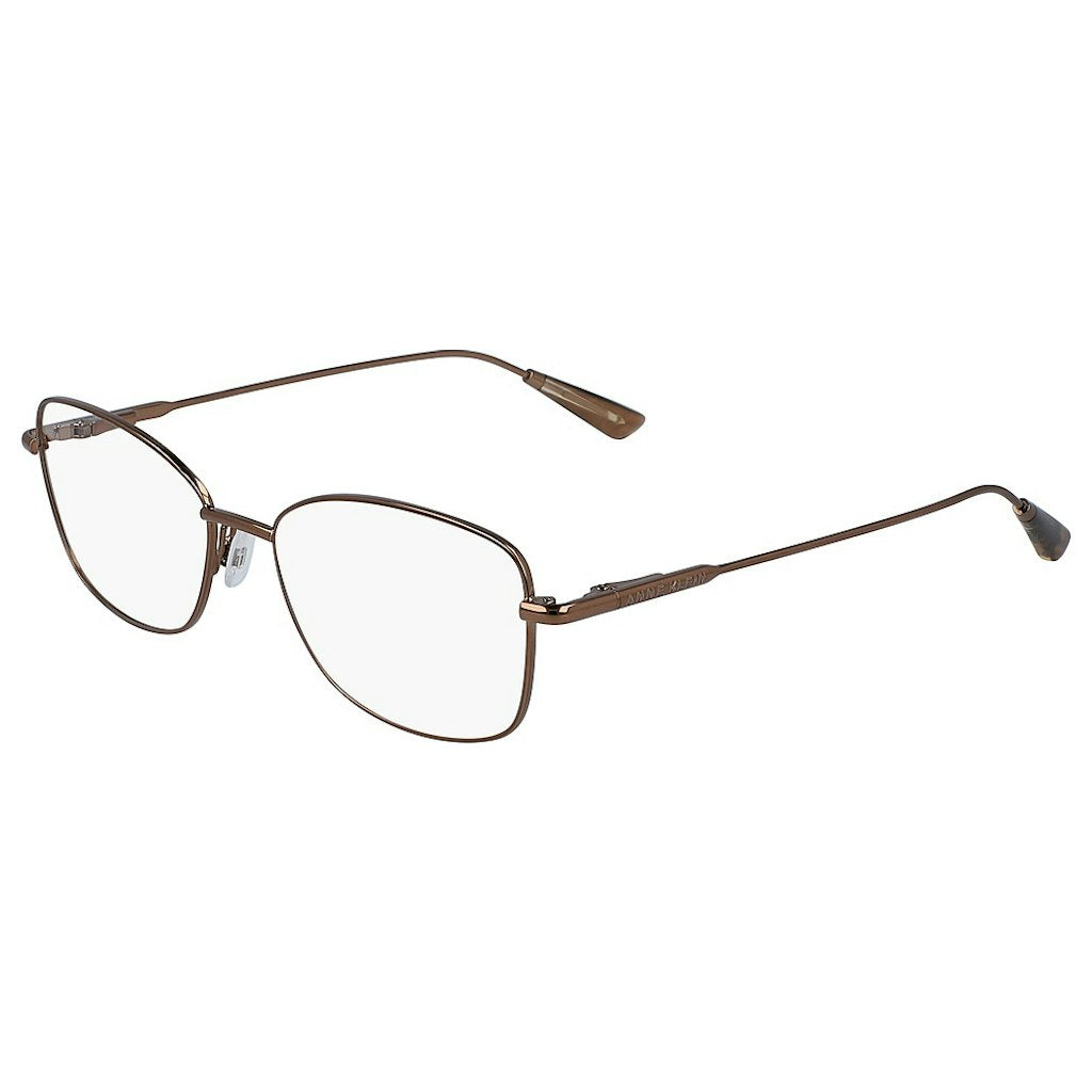 Anne Klein AK5073 - MOCHA