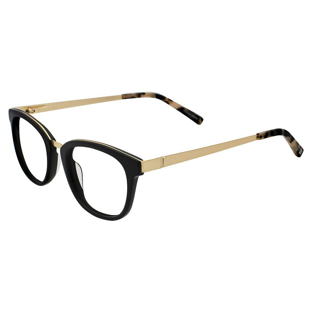 Jones New York J234 - Black