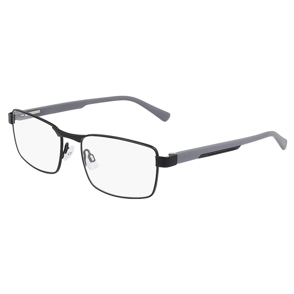 JOE Joseph Abboud JOE4100 - BLACKJACK