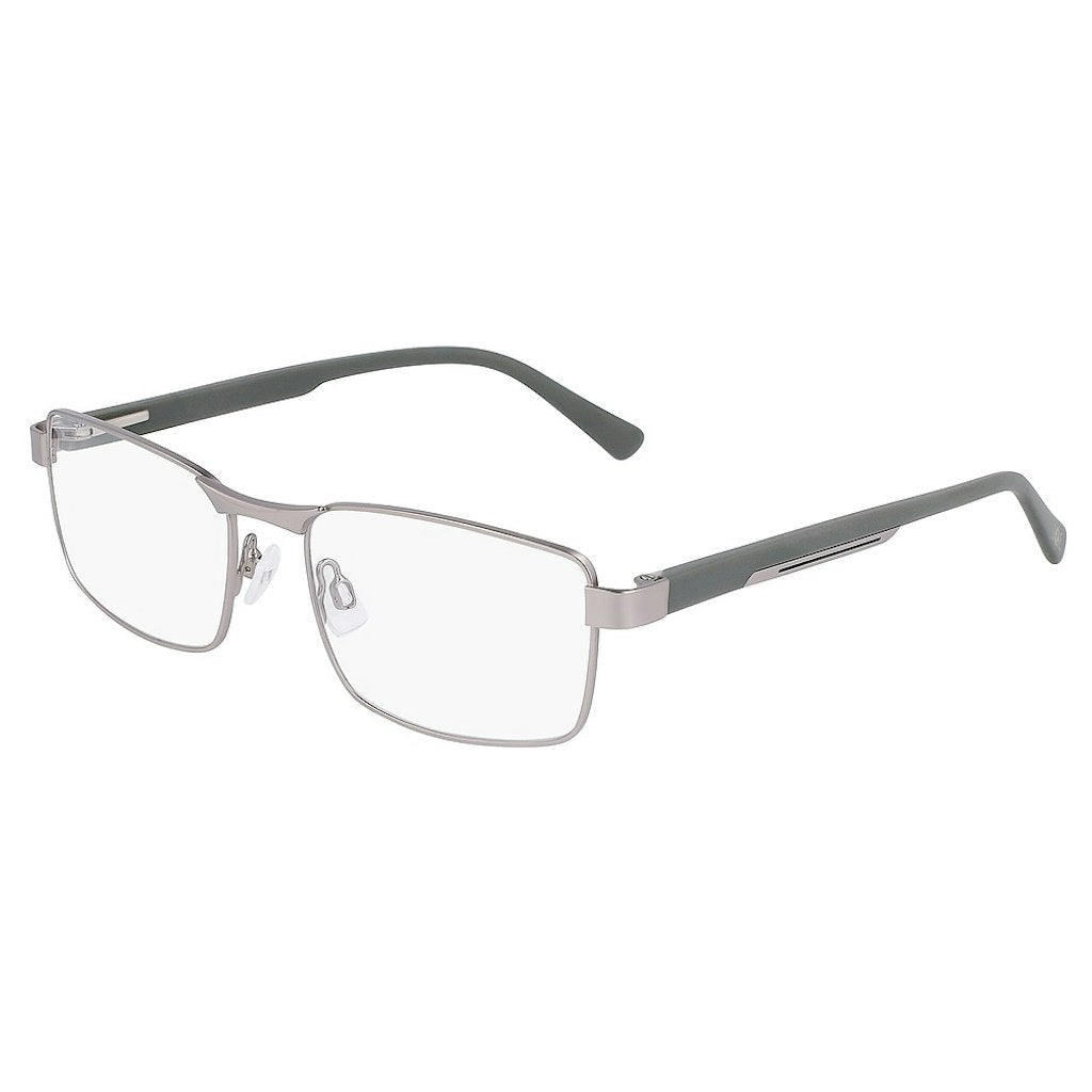 JOE Joseph Abboud JOE4100 - GUNMETAL