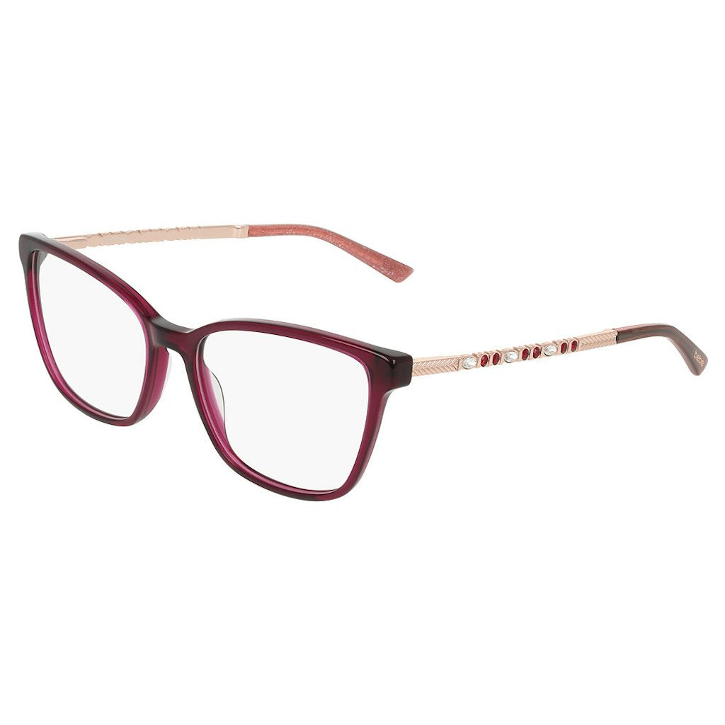 bebe BB5250 - BERRY CRYSTAL