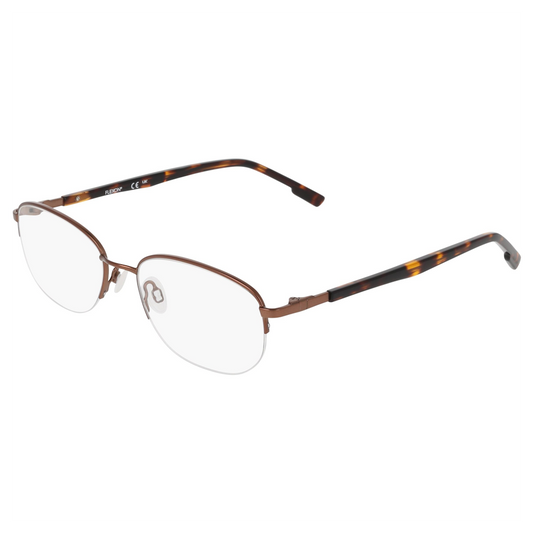 FLEXON FLEXON H6088 - MATTE COFFEE