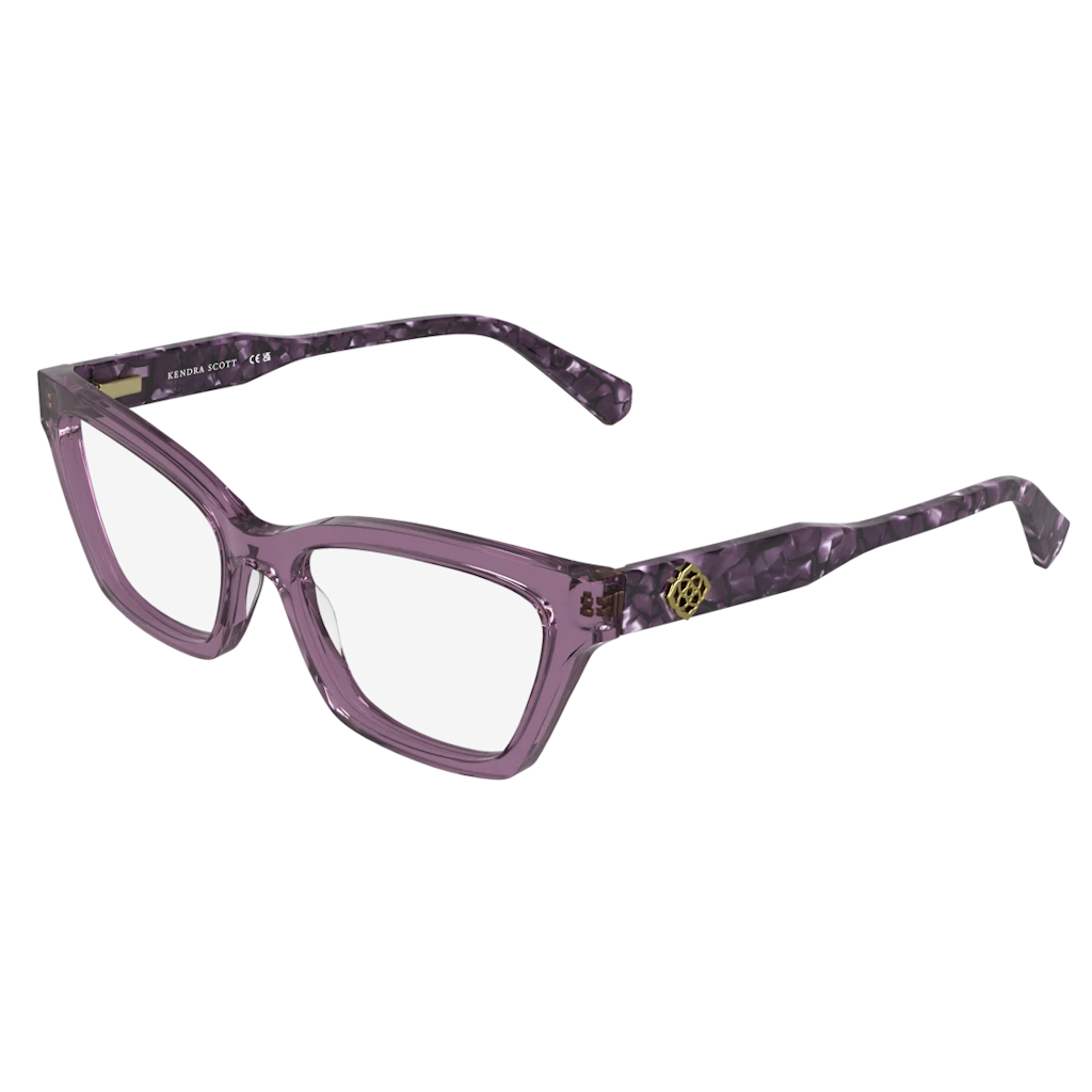 Kendra Scott KE2618 - VIOLET