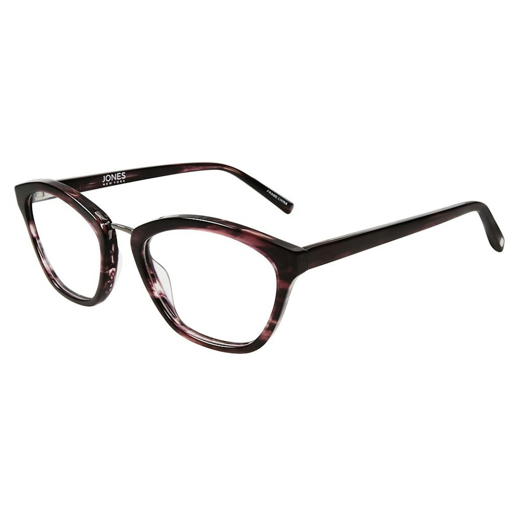 Jones New York J766 - Purple