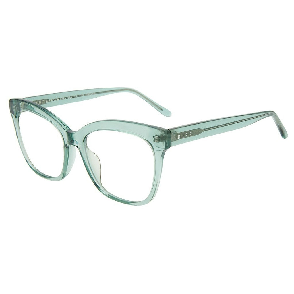 DIFF Winston - Julep Crystal