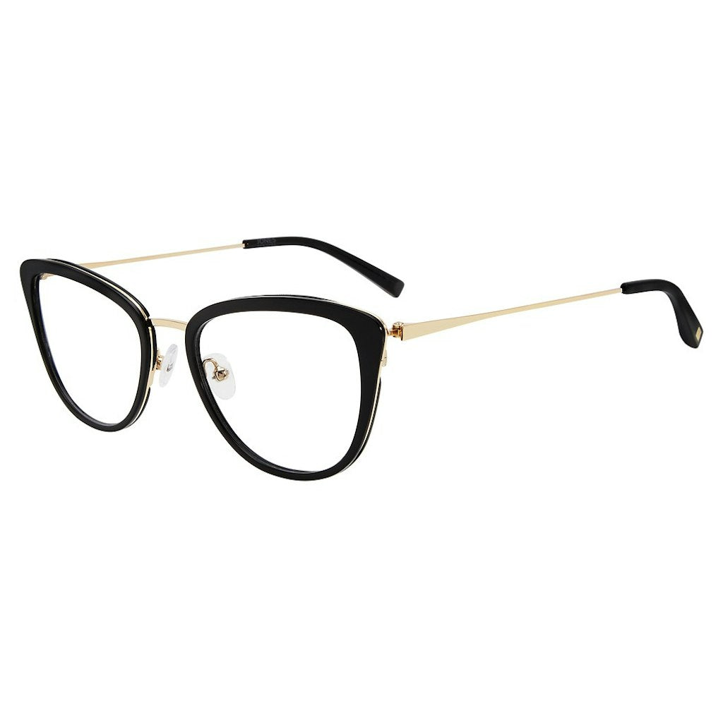 Jones New York J771 - Black