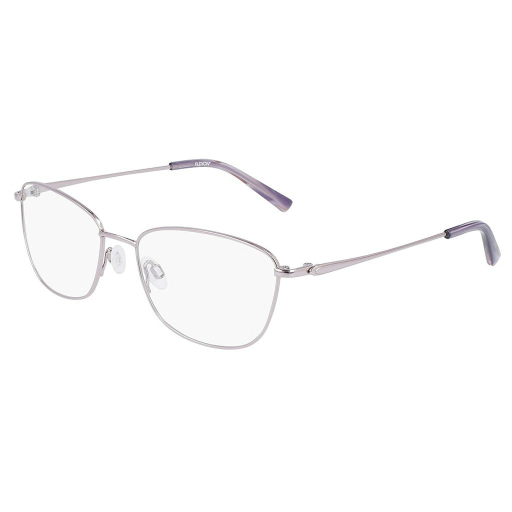 FLEXON FLEXON W3038 - SHINY LAVENDER