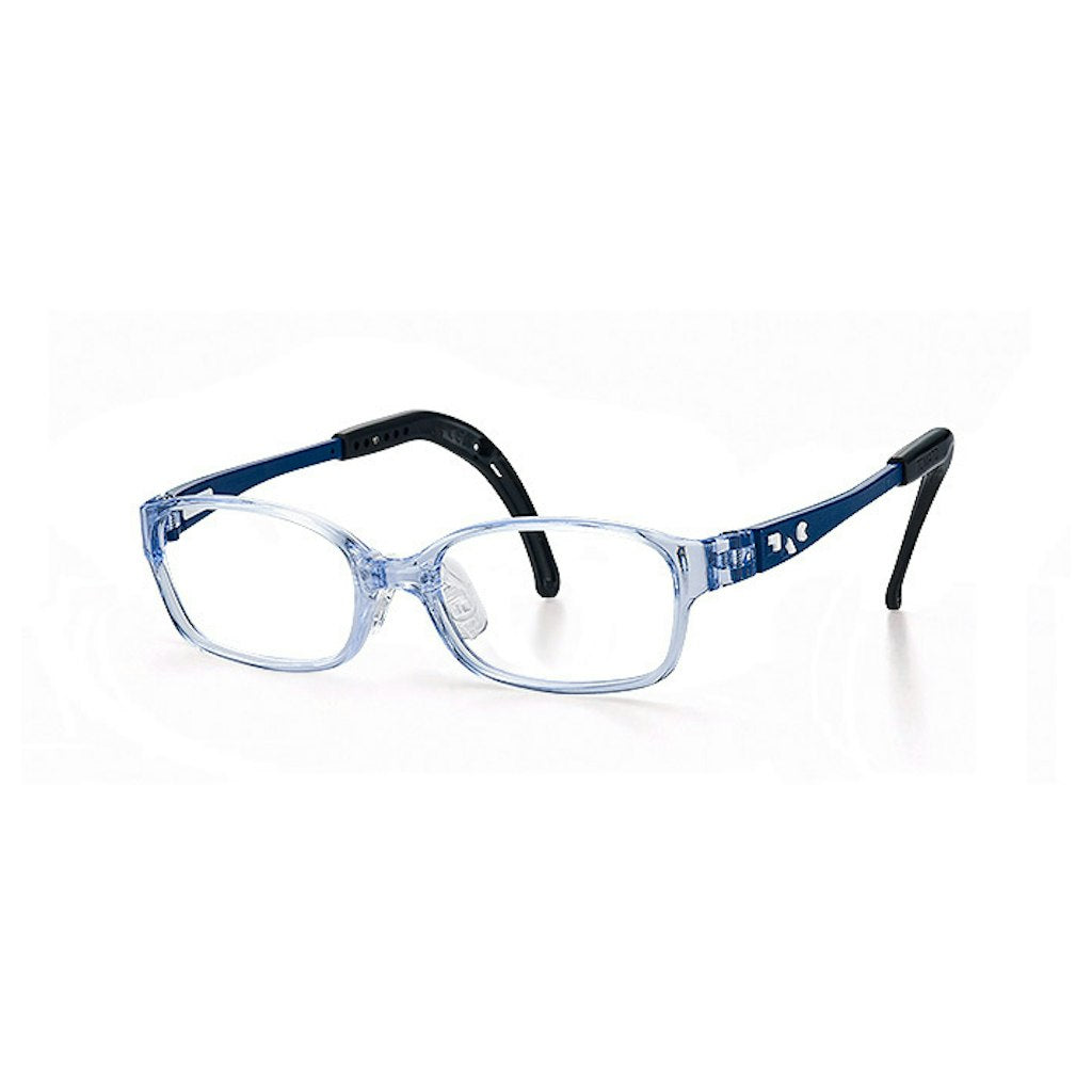 Tomato TKCC - Light Blue
