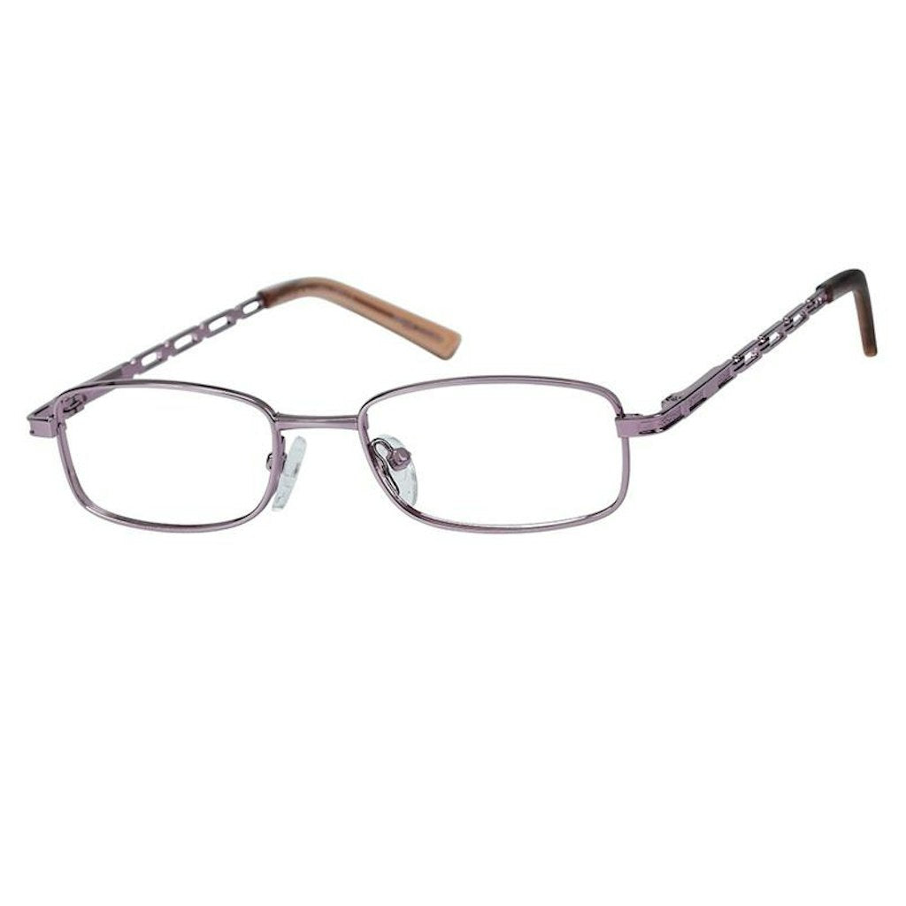 Focus Eyewear FOCUS 72 - Pink