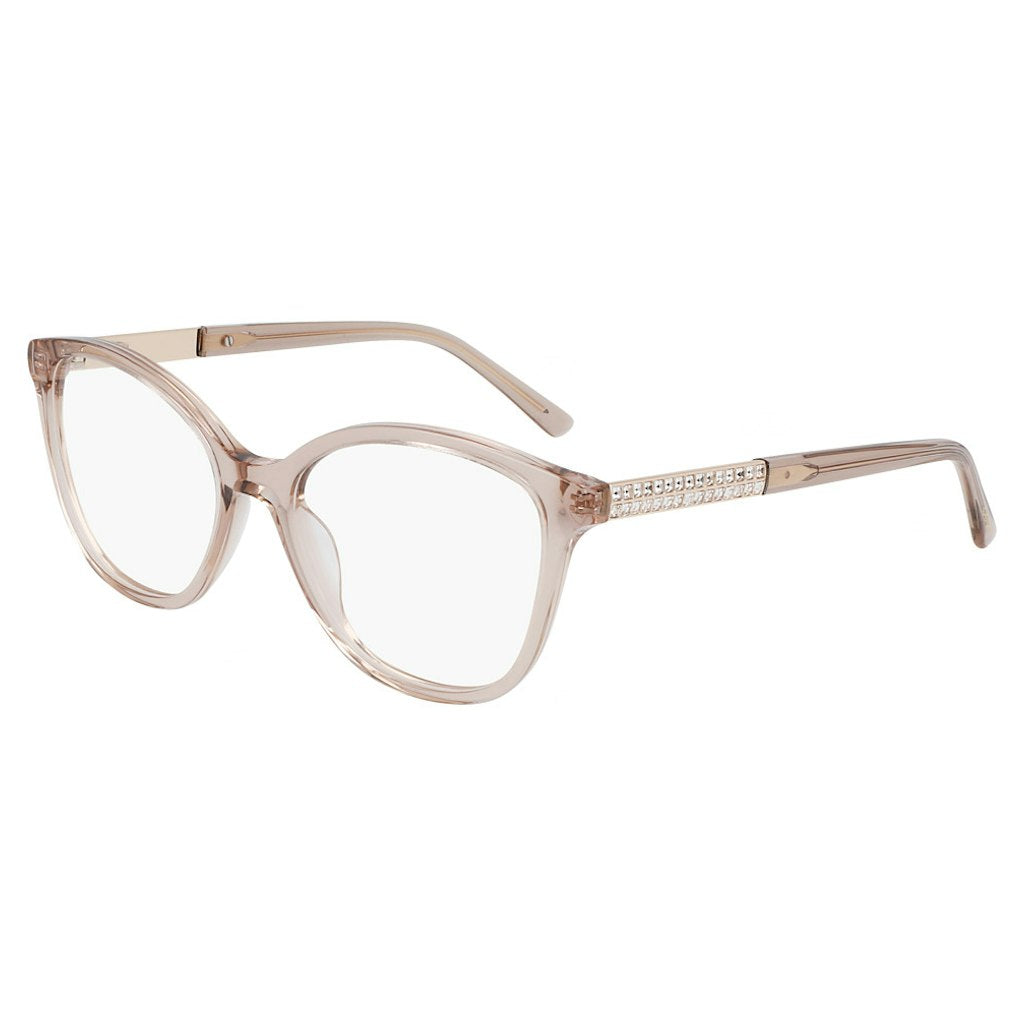 bebe BB5233 - TAUPE CRYSTAL