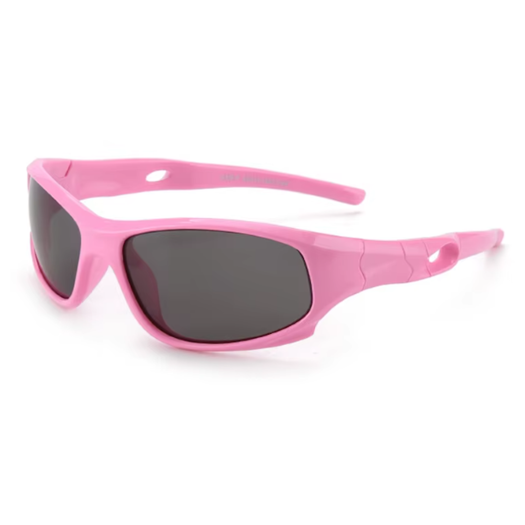 Enlargecherm SU 816 - Pink