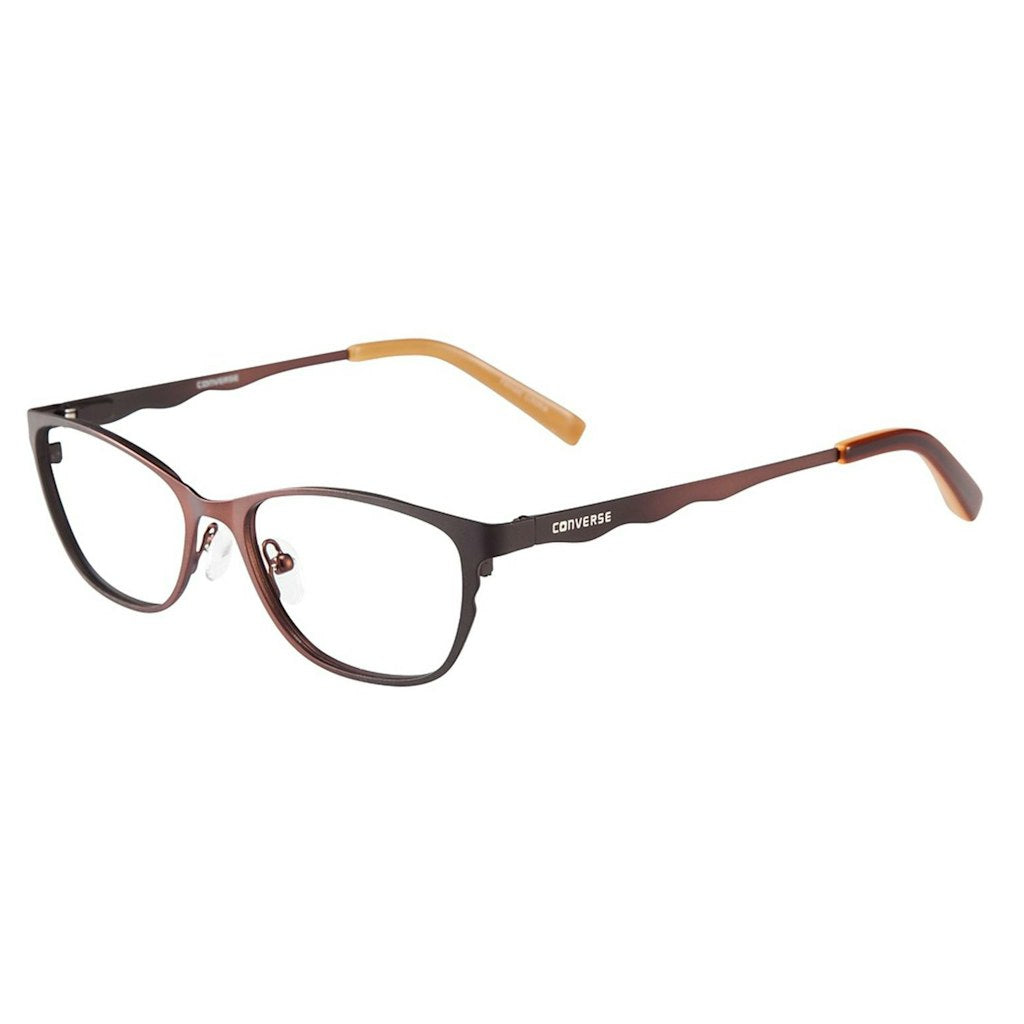 Converse K200 - BROWN