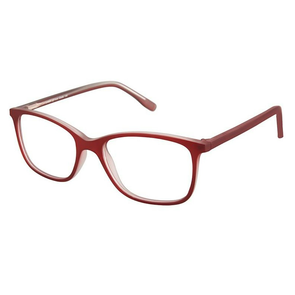 New Globe L4064 - Burgundy