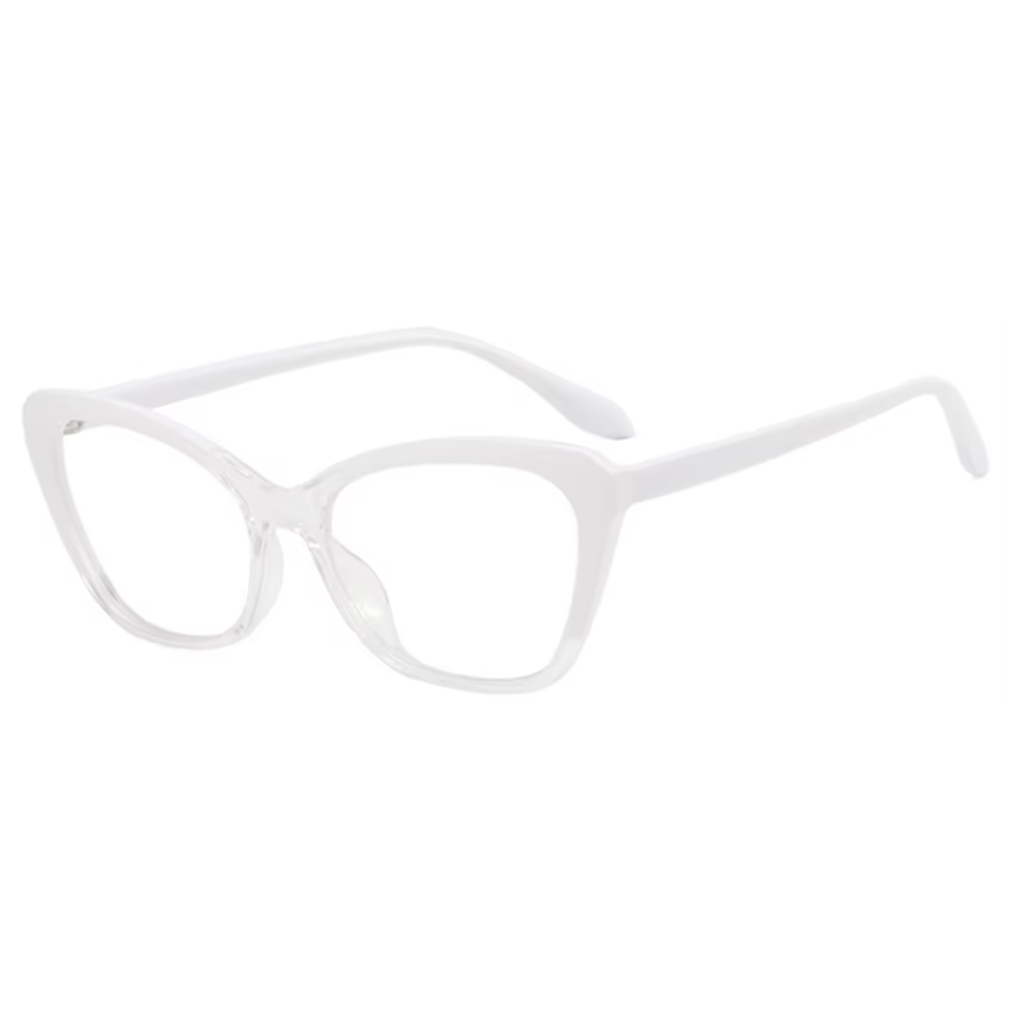 New Fashion TR-P5004 - white