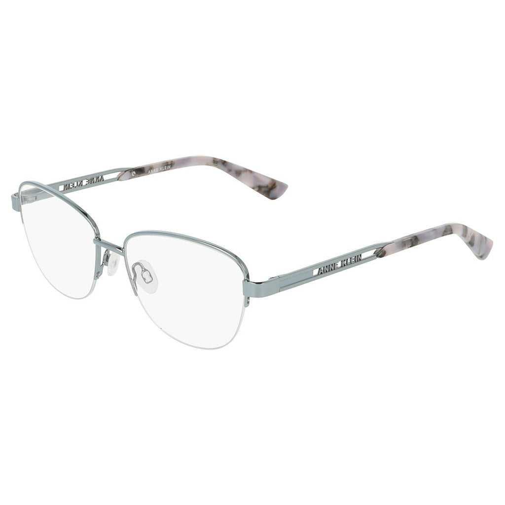 Anne Klein AK5128 - SLATE