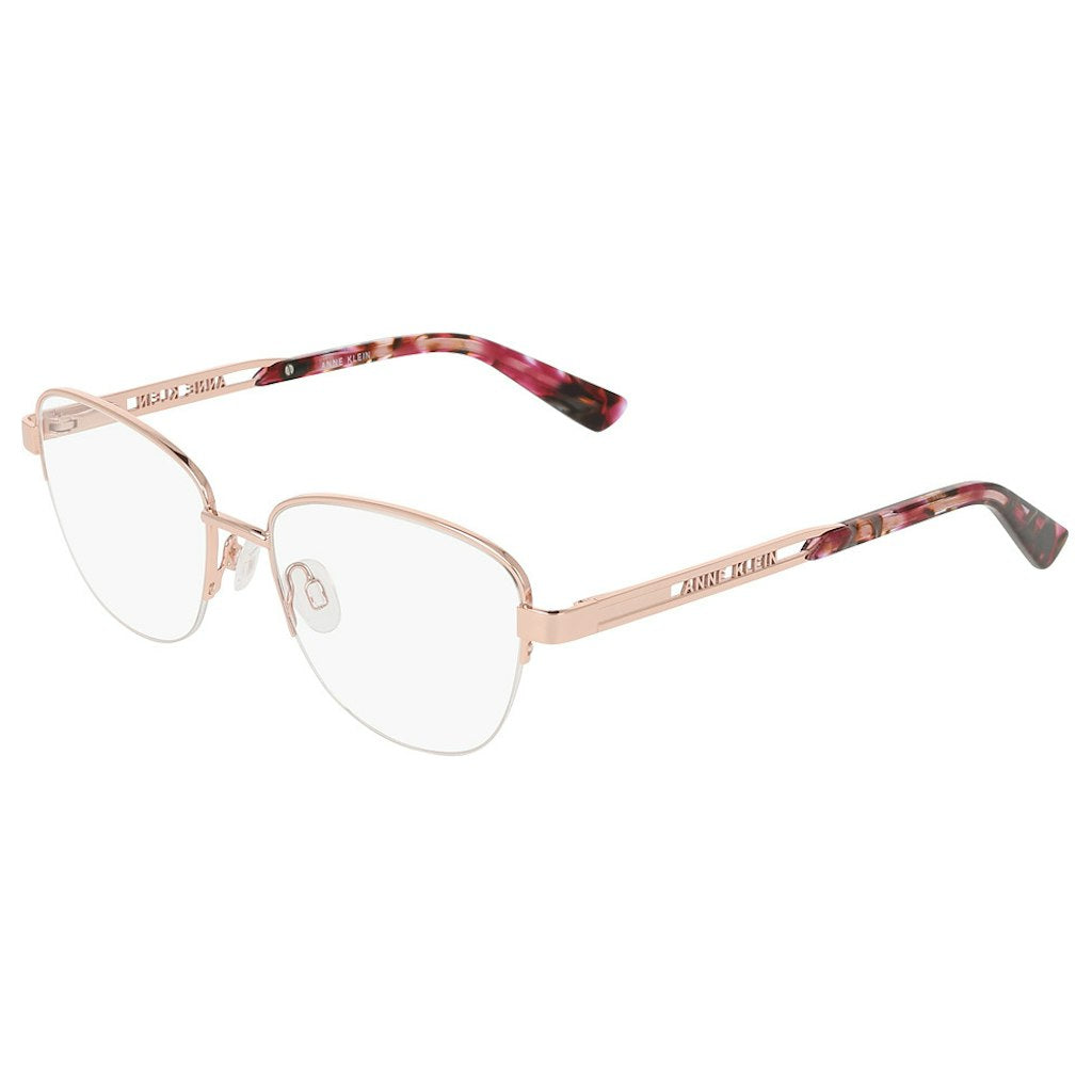 Anne Klein AK5128 - ROSE GOLD